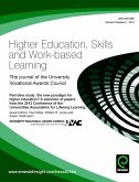 Part-time study (eBook, PDF) Part-time study (eBook, PDF)