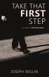 Take That First Step (eBook, ePUB) - Bild 1
