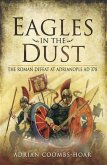 Eagles in the Dust (eBook, ePUB)