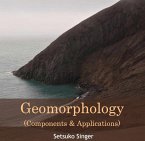 Geomorphology (Components & Applications) (eBook, PDF)