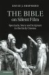 Bible on Silent Film (eBook, ePUB) - Bild 1