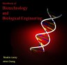 Handbook of Biotechnology and... - Bild 1