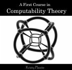 First Course in Computability Theory, A (eBook, PDF)