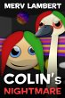 Colin's Nightmare (eBook, ePUB) - Bild 1