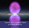 Tensors and Coordinate Charts in... - Bild 1