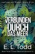 Verbunden durch das Meer (Verliebt auf... - Bild 1