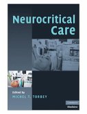 Neurocritical Care (eBook, ePUB)