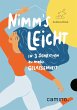 Nimm's leicht! (eBook, ePUB) - Bild 1