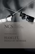 Hamlet, Prince of Denmark (eBook, ePUB) - Bild 1