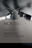 Hamlet, Prince of Denmark (eBook, ePUB)