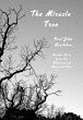 The Miracle Tree (The Adventures of... - Bild 1