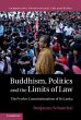 Buddhism, Politics and the Limits of... - Bild 1