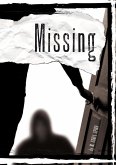 Missing (eBook, ePUB)