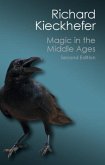 Magic in the Middle Ages (eBook, PDF)