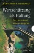 Wertschätzung als Haltung (eBook, ePUB) - Bild 1