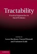 Tractability (eBook, ePUB) - Bild 1