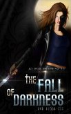The Fall of Darkness (Bad Blood, #3) (eBook, ePUB)