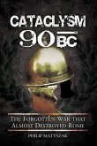 Cataclysm 90 BC (eBook, ePUB)