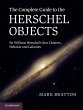 Complete Guide to the Herschel Objects... - Bild 1
