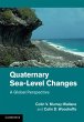 Quaternary Sea-Level Changes (eBook,... - Bild 1