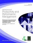 Performance Measurement and Management Systems (eBook, PDF)