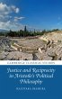 Justice and Reciprocity in Aristotle's... - Bild 1