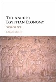 Ancient Egyptian Economy (eBook, ePUB)