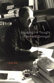 Engaging the Thought of Bernard Lonergan (eBook, PDF) Engaging the Thought of Bernard Lonergan (eBook, PDF)
