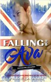Falling For Ava [British Billionaires] (eBook, ePUB)