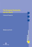 European Community and the World (eBook, PDF)
