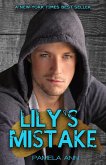 Lily's Mistake (eBook, ePUB)