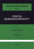 Topics in Neuroendocrinology (eBook, PDF)