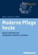 Moderne Pflege heute (eBook, PDF) - Bild 1