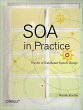 SOA in Practice (eBook, ePUB) - Bild 1
