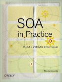 SOA in Practice (eBook, ePUB)