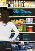 Political Consumerism (eBook, ePUB)