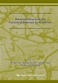 Advanced Structural and Functional Materials for Protection, 2008 (eBook, PDF)