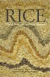 Rice (eBook, PDF) - Bild 1