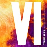 Vi Vi