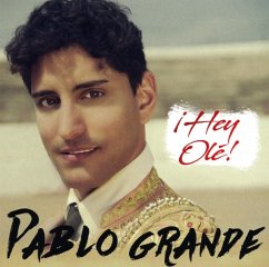 Hey Olé - Grande,Pablo