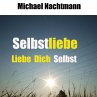 Selbstliebe (eBook, ePUB) - Bild 1