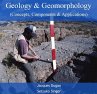 Geology & Geomorphology (Concepts,... - Bild 1