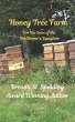 Honey Tree Farm (eBook, ePUB) - Bild 1