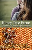 Honey Tree Farm (eBook, ePUB)