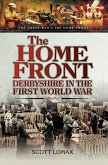 Home Front (eBook, ePUB)