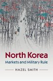 North Korea (eBook, ePUB)