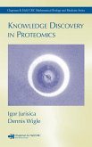 Knowledge Discovery in Proteomics (eBook, PDF)