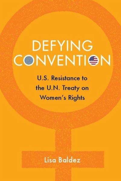 Defying Convention (eBook, ePUB) Defying Convention (eBook, ePUB)