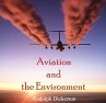 Aviation and the Environment (eBook,... - Bild 1