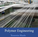 Polymer Engineering (eBook, PDF)